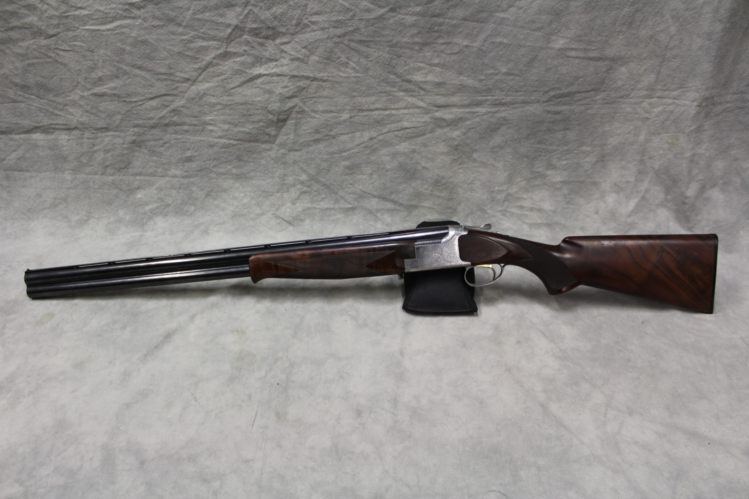 Browning Over Under ~12 Gauge~ | Cabela's